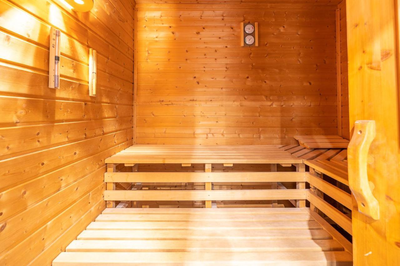 Chalet Alpenpanorama ايمنستادت ام الغو المظهر الخارجي الصورة